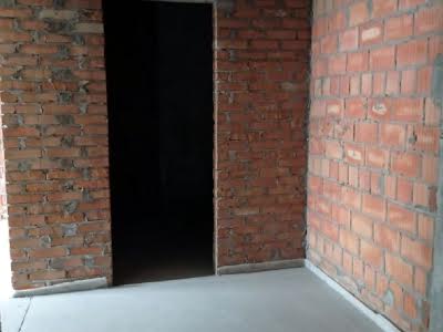 квартира за адресою Дубищанська вул., 5