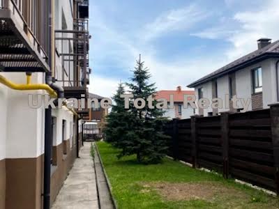 квартира по адресу Січова ул., 21