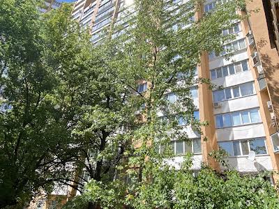 квартира за адресою Дашавська вул., 24