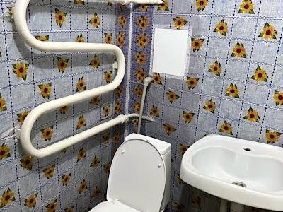 квартира по адресу Майборського ул., 16
