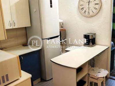 квартира по адресу Регенераторная ул., 4 к11