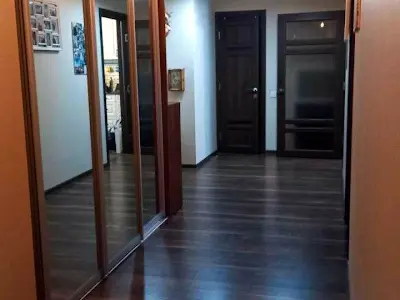 квартира по адресу Радунская ул., 30
