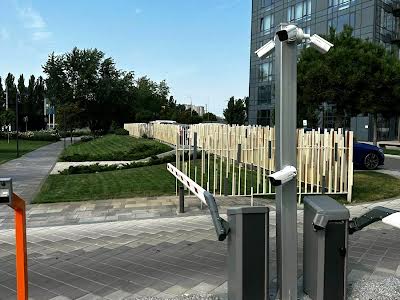 квартира за адресою Академіка Заболотного вул., 1-А