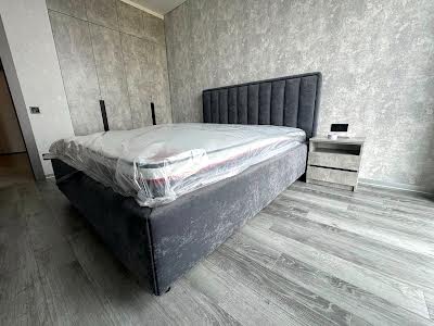 квартира за адресою Тараса Шевченка вул., 60