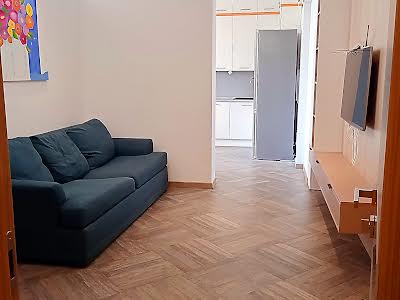 квартира за адресою Василя Тютюнника вул. (Анрі Барбюса), 37/1