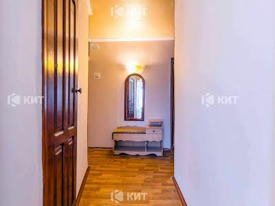квартира по адресу Матросова ул. (Матросова), 6а