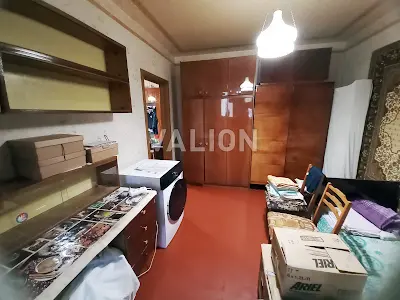 квартира за адресою Академіка Заболотного вул., 80