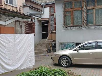квартира за адресою Большая Арнаутская, 56