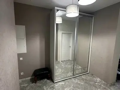 квартира за адресою Сонячна вул., 4