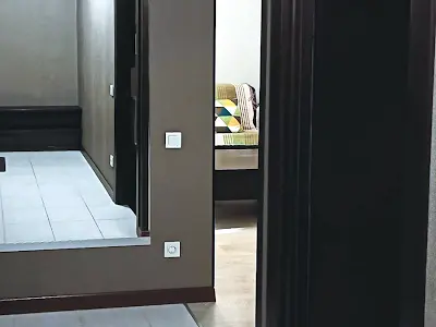 квартира по адресу бульвар Вацлава Гавела, 3