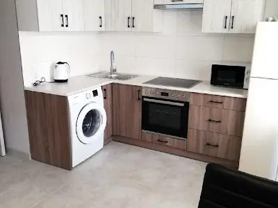 квартира по адресу Бориса Гмыри ул., 20