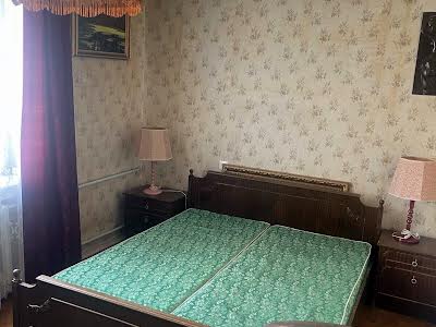 квартира по адресу Раисы Окипной ул., 1