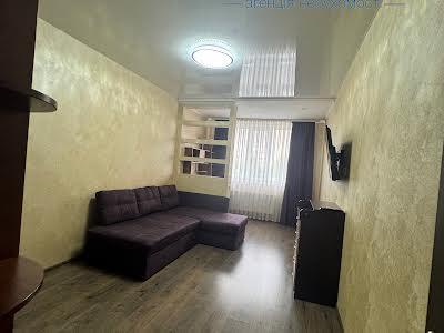 квартира по адресу с. Софиевская борщаговка, Боголюбова ул., 5