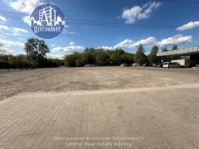 коммерческая по адресу Ярослава Мудрого ул. (Моріса Тореза), 64Б