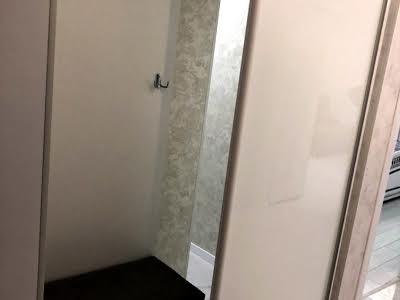 квартира по адресу Генуэзская ул., 3В