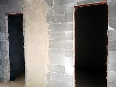 квартира по адресу Соборна, 12а