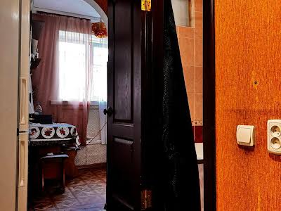 квартира по адресу Генерала М. Тарнавского пер., 10