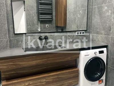 квартира по адресу Фортечный тупик (Тверской), 7в