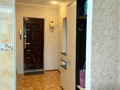 квартира за адресою Сонячний мікрорайон вул., 41