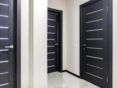 квартира за адресою Микільсько-Слобідська вул., 10