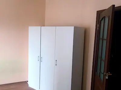 квартира за адресою Єлизавети Чавдар вул., 28