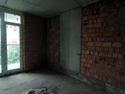 квартира по адресу Зеленая ул., 115