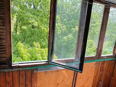 квартира по адресу Романа Ратушного ул. (Волгоградська), 41