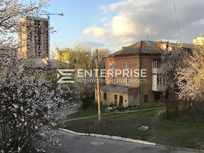 квартира за адресою Костанайська вул., 8/1