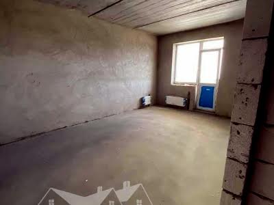 квартира за адресою Чубинського вул., 8-Б