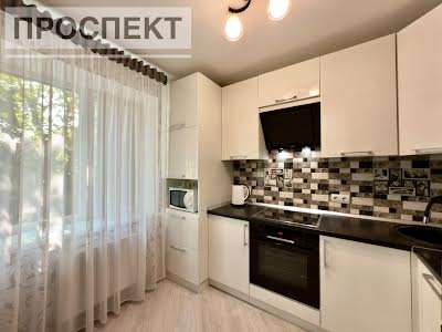 дом по адресу Дмитрия Багалия ул., 8