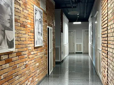 квартира за адресою Ламана вул., 18