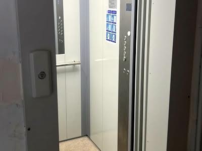 квартира по адресу Крымская ул., 62