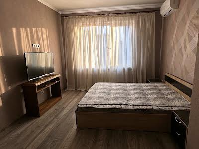 квартира по адресу Бориса Гмыри ул., 16