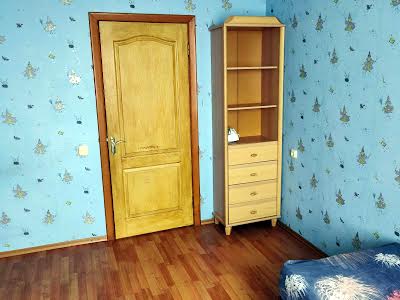 квартира за адресою Василя Верховинця вул., 10