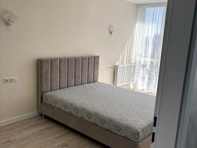 квартира по адресу Богдана Хмельницкого ул., 94