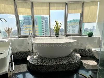 квартира за адресою вул. Вишгородська, 45