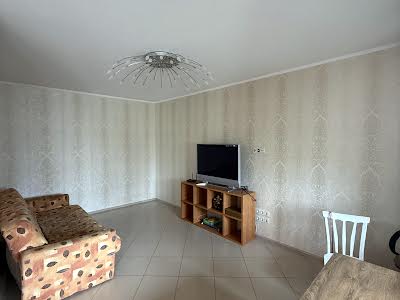 квартира за адресою Сосницька вул., 19