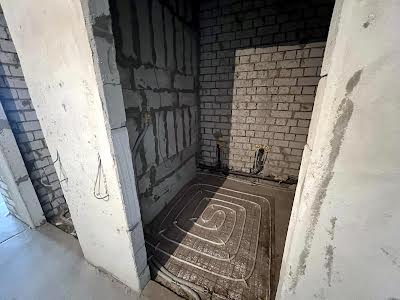 квартира за адресою Андрія Малишка вул. (Льва Толстого), 81