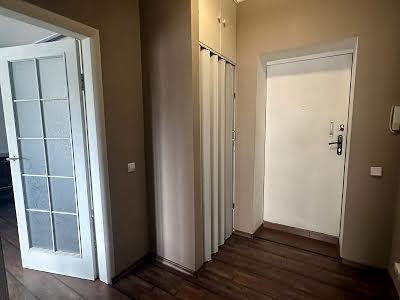квартира по адресу Бабкина пер., 12