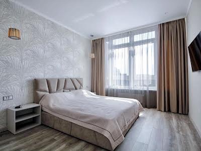 квартира за адресою Одеса, Генуезька вул., 3б