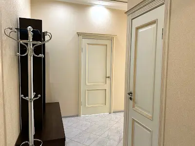 квартира за адресою Аркадійське плато вул. (Гагаринське плато), 5а к2