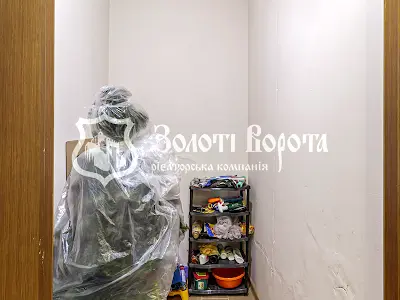 квартира за адресою Івана Франка вул., 6