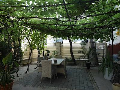 квартира за адресою Польова вул., 5
