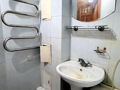квартира по адресу Энтузиастов ул., 31