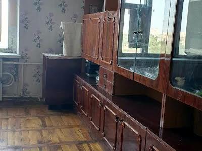 квартира за адресою Дніпро, Академіка Янгеля вул., 22