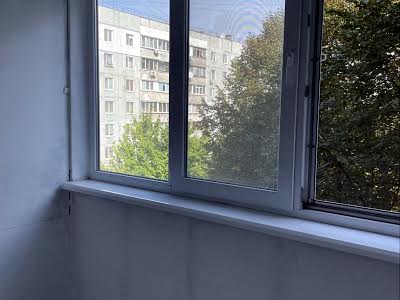 квартира по адресу Авраменко ул., 9