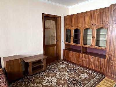 квартира по адресу Червоной Калины просп. (Владимира Маяковского), 91-Б