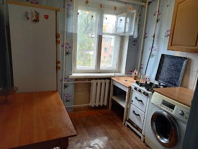 квартира по адресу Привокзальная ул., 10/1