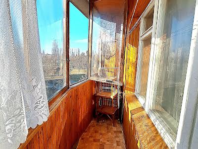 квартира за адресою Чорних Запорожців вул. (Петра Запорожця), 13-Б