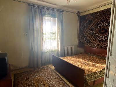 будинок за адресою Володимира Хавкіна вул., 64